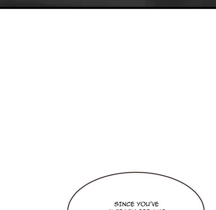 Chapter 20, page 7