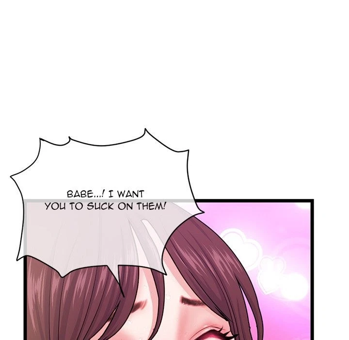 Chapter 20, page 70