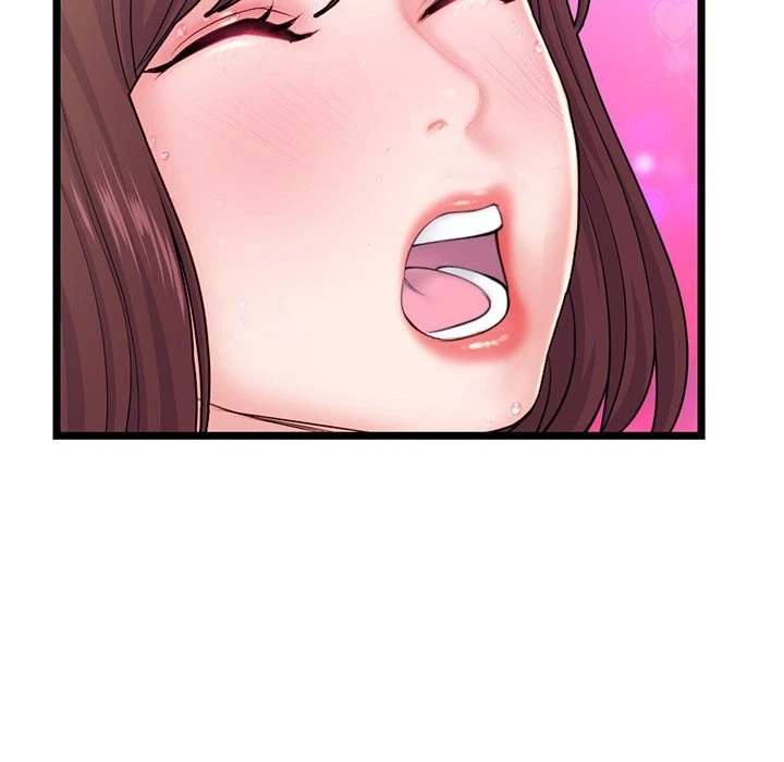 Chapter 20, page 71