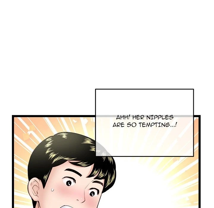 Chapter 20, page 72
