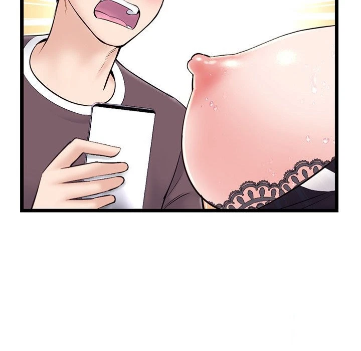 Chapter 20, page 73