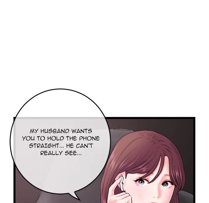 Chapter 20, page 74