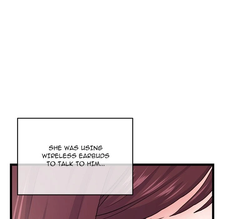 Chapter 20, page 76