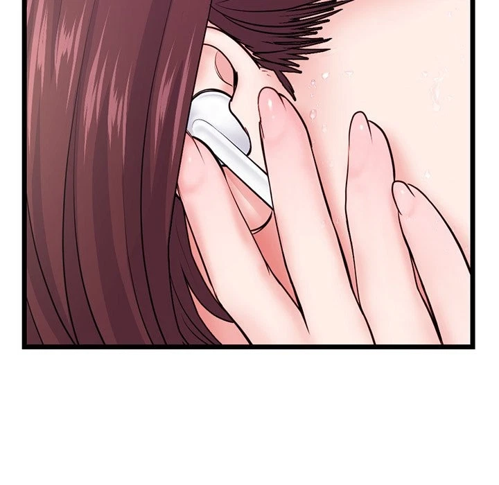 Chapter 20, page 77