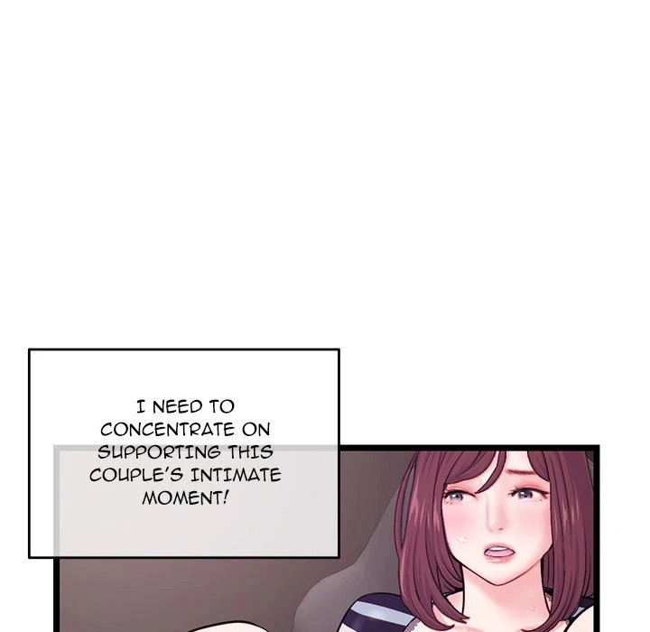 Chapter 20, page 78