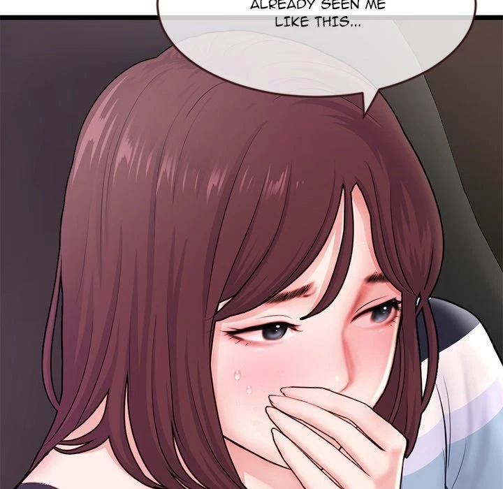 Chapter 20, page 8