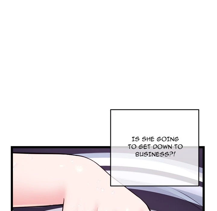 Chapter 20, page 80