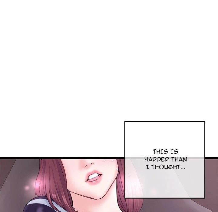 Chapter 20, page 82