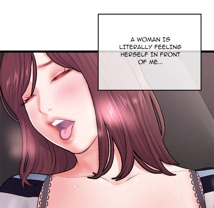 Chapter 20, page 85