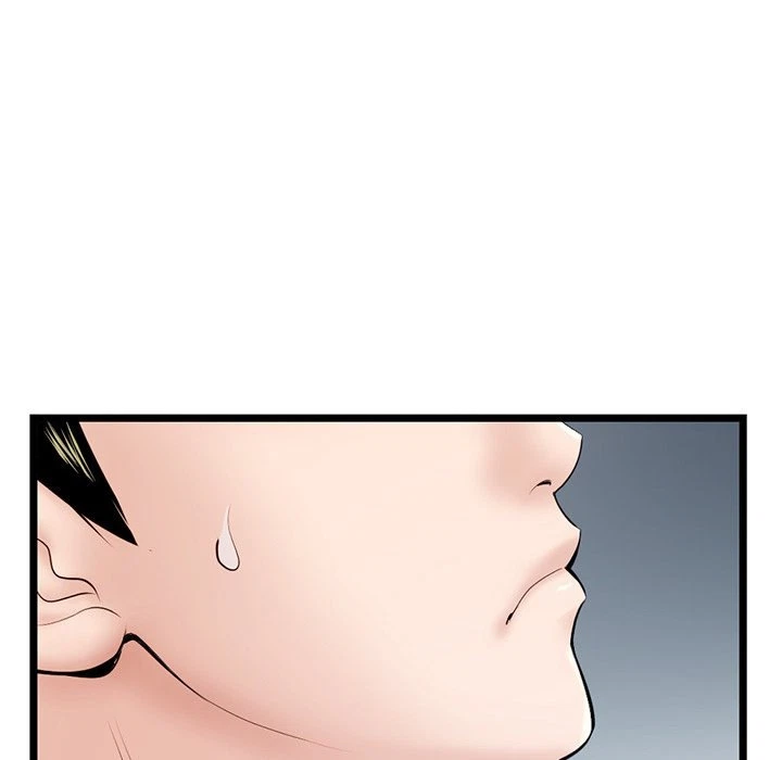 Chapter 20, page 87