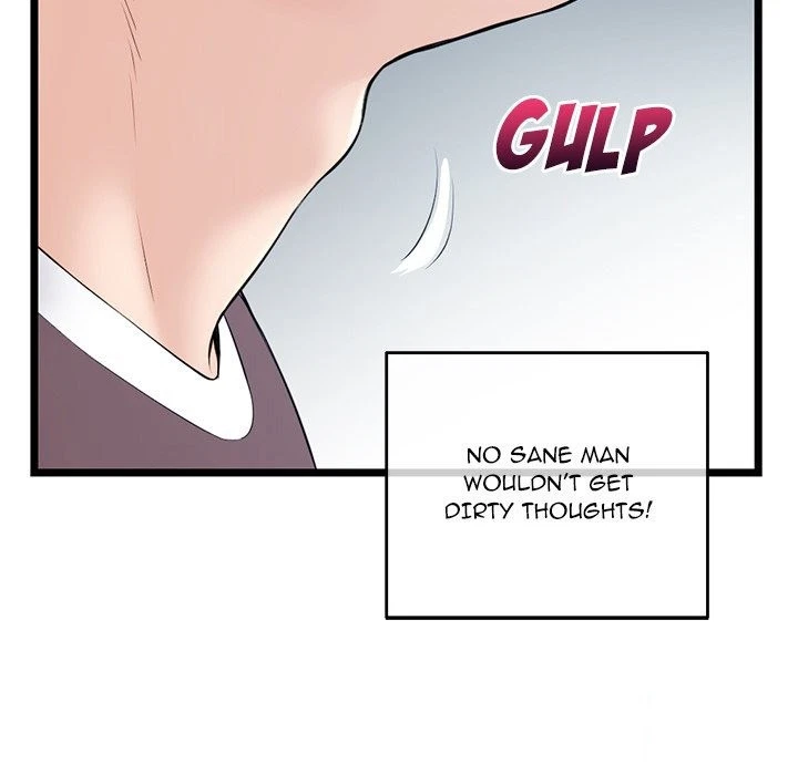 Chapter 20, page 88