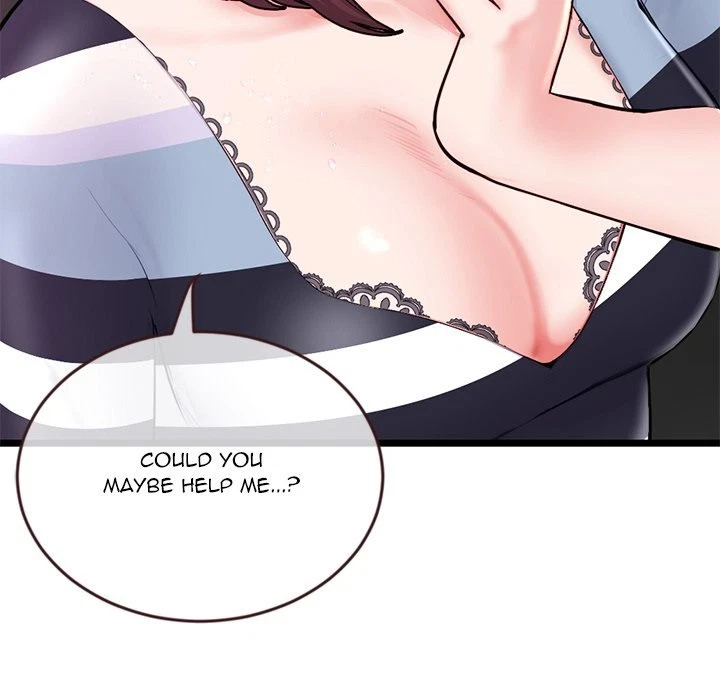 Chapter 20, page 9