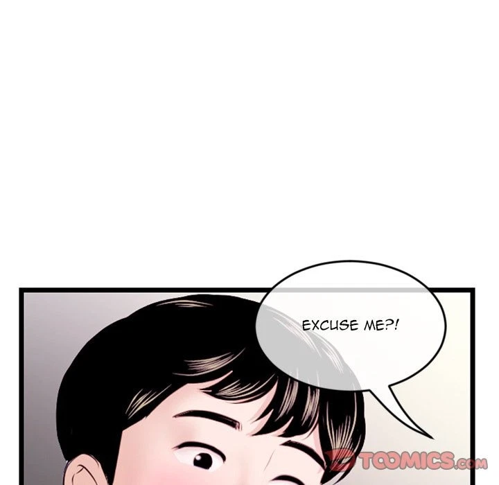 Chapter 20, page 93