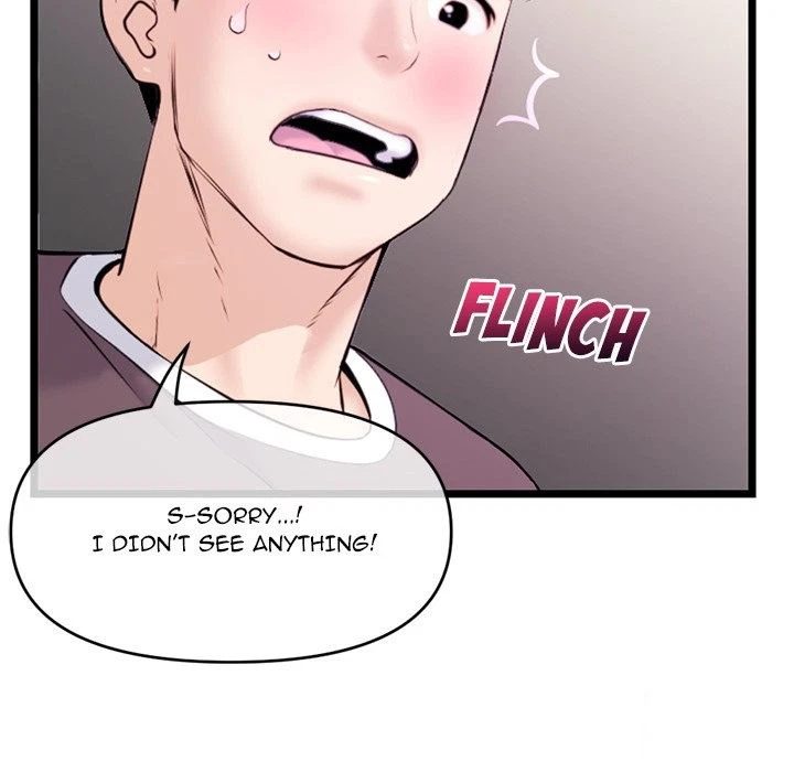 Chapter 20, page 94