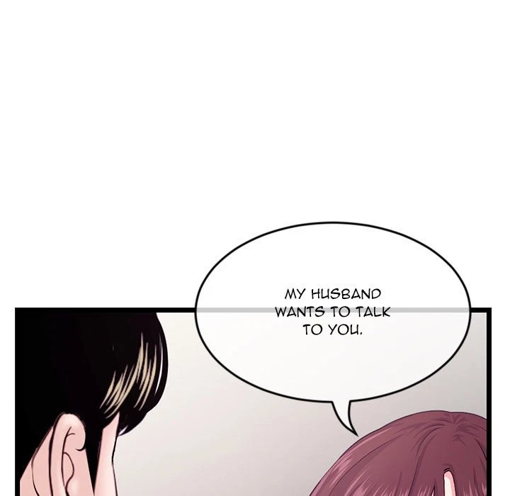 Chapter 20, page 95