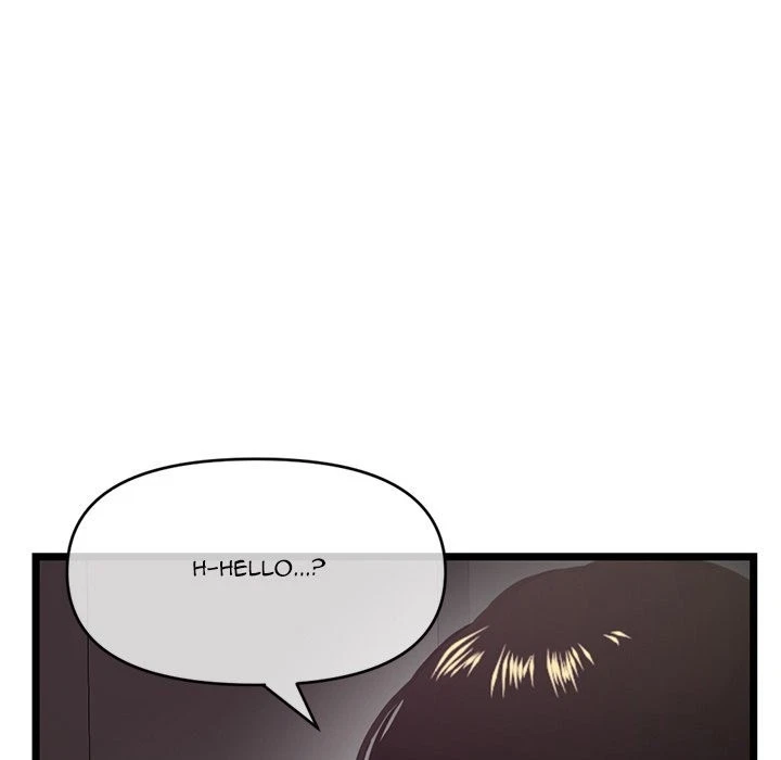 Chapter 20, page 97