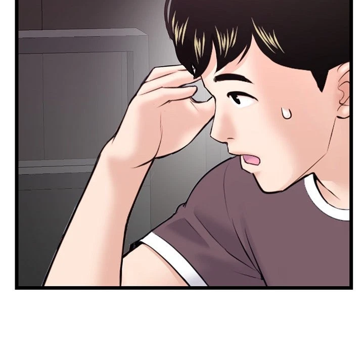 Chapter 20, page 98
