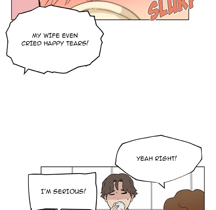 Chapter 35, page 100
