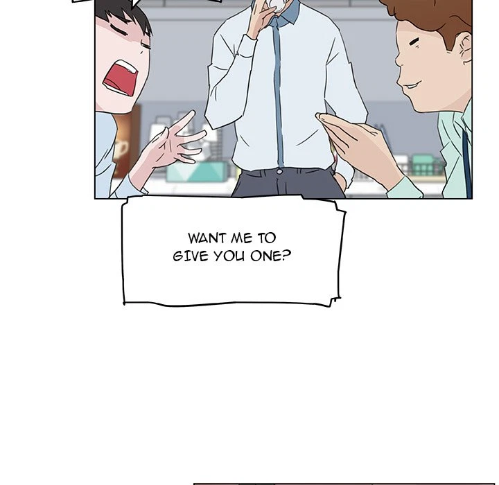 Chapter 35, page 101