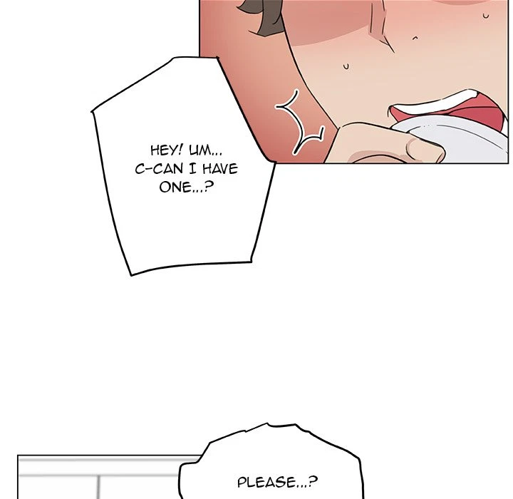 Chapter 35, page 102