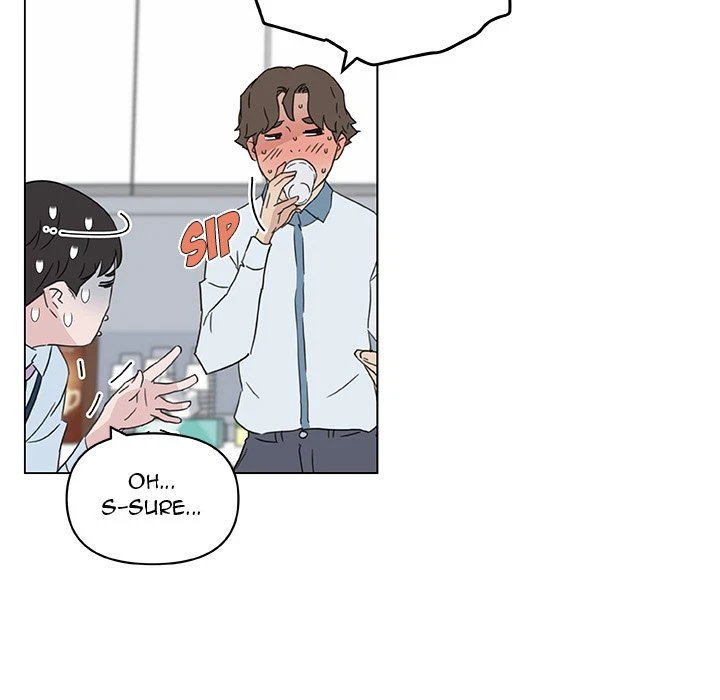 Chapter 35, page 103