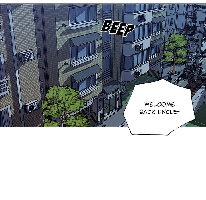 Chapter 35, page 106