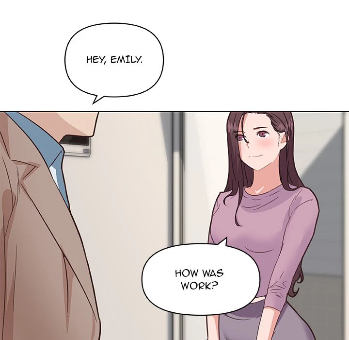 Chapter 35, page 107