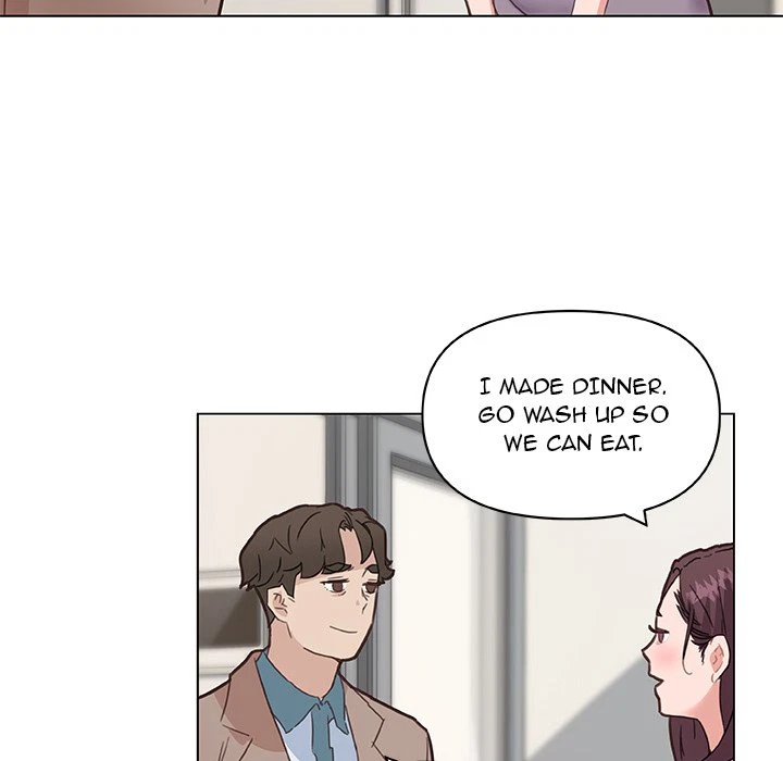 Chapter 35, page 108