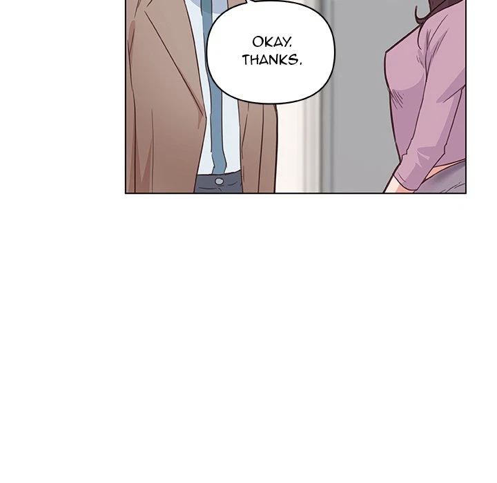 Chapter 35, page 109