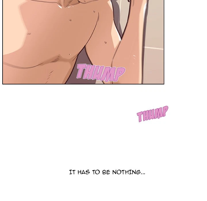 Chapter 35, page 11