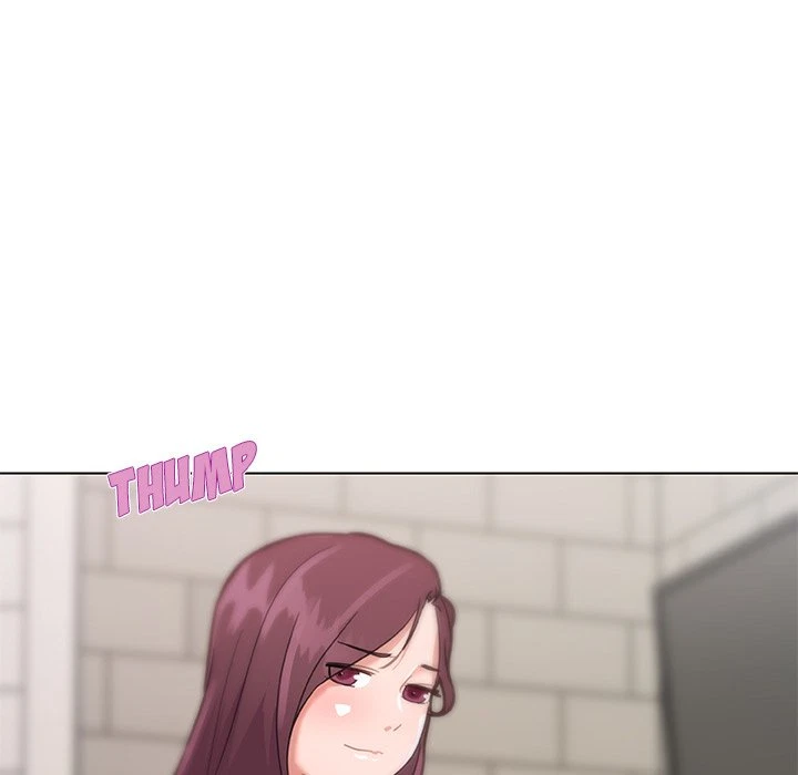 Chapter 35, page 12