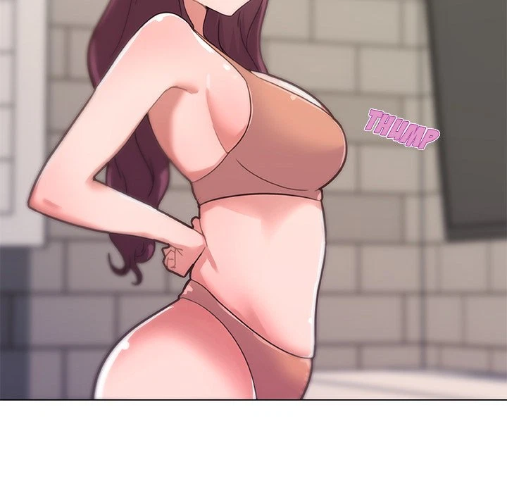 Chapter 35, page 13
