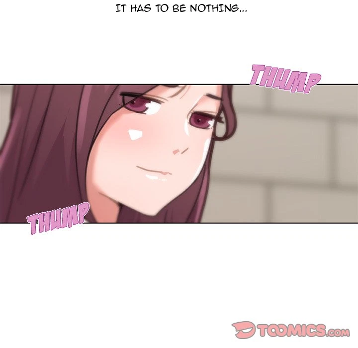 Chapter 35, page 14