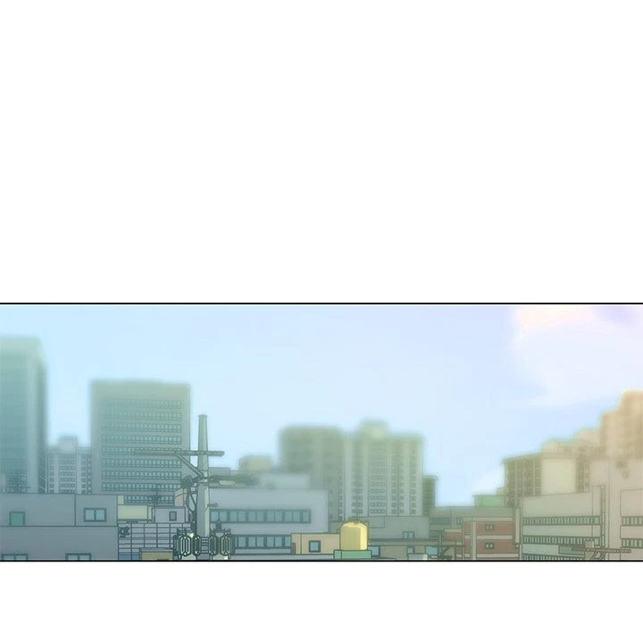 Chapter 35, page 16
