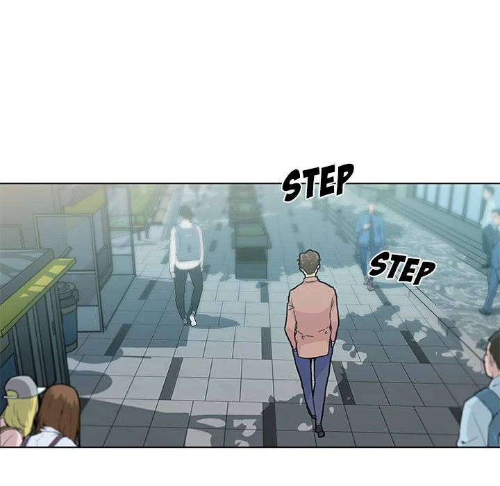 Chapter 35, page 17