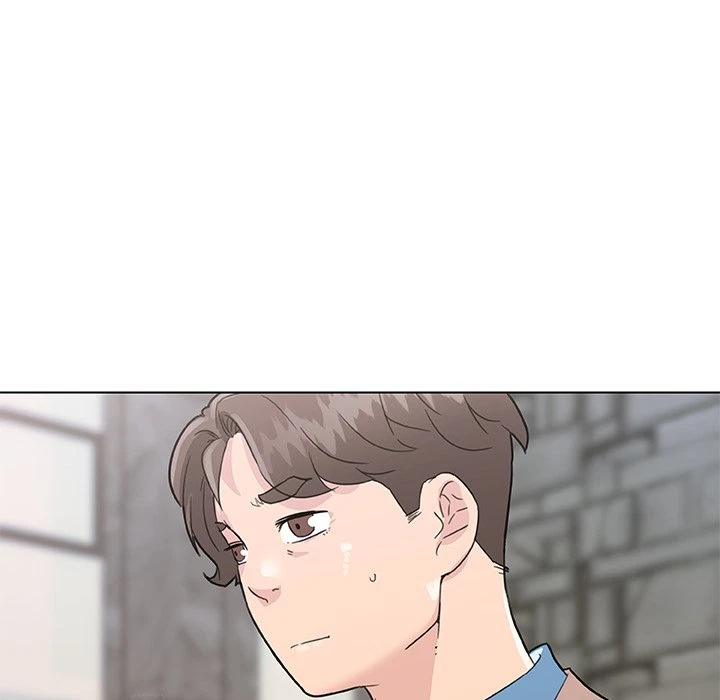 Chapter 35, page 18