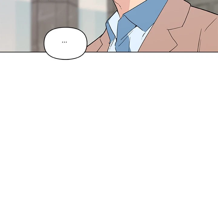 Chapter 35, page 19