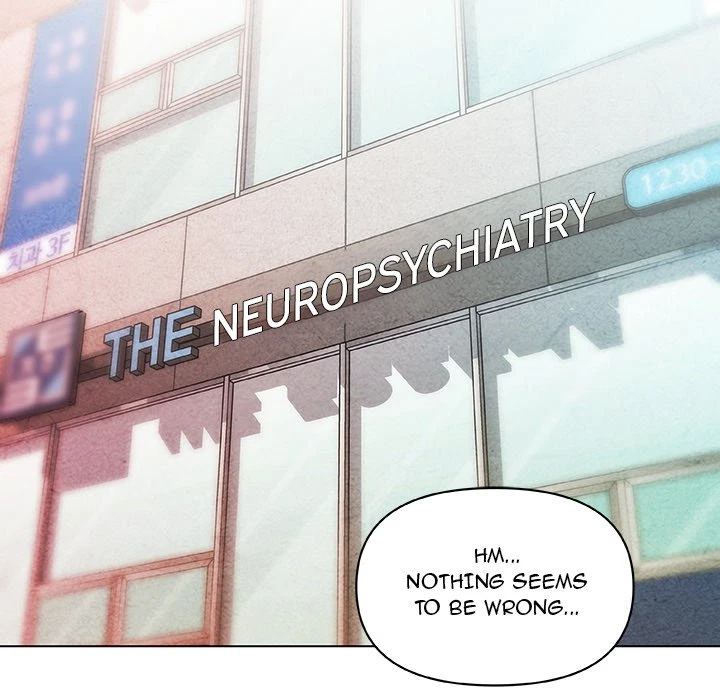 Chapter 35, page 21