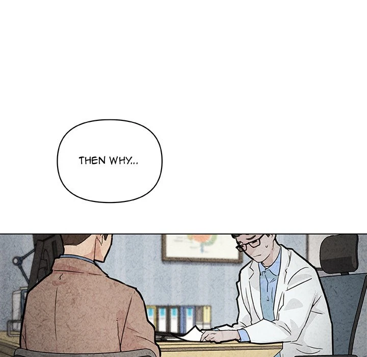 Chapter 35, page 22