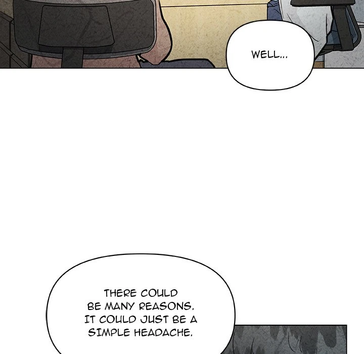 Chapter 35, page 23