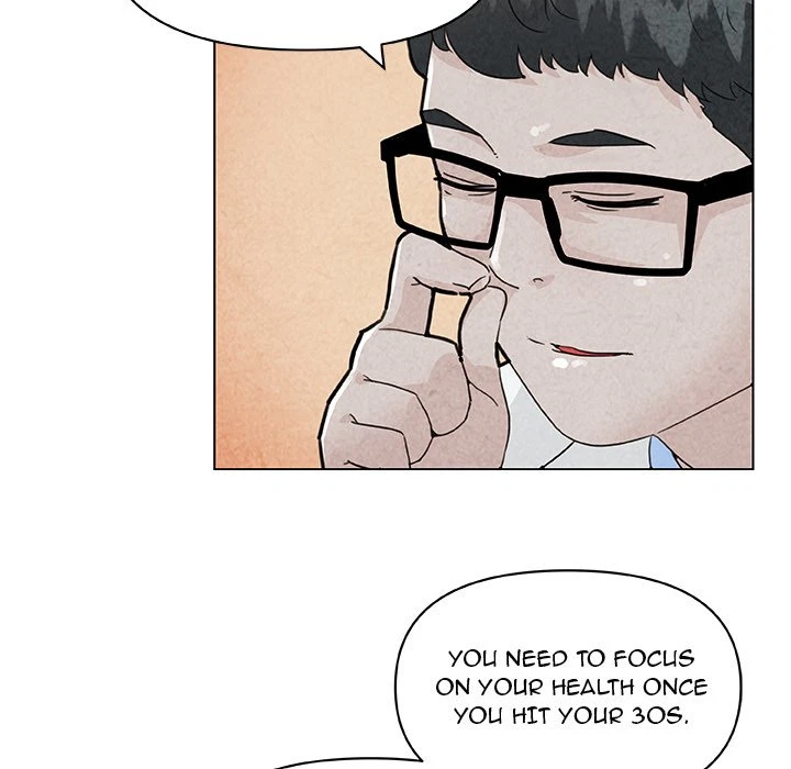 Chapter 35, page 24