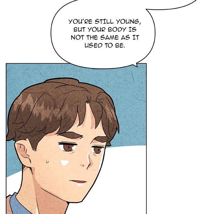 Chapter 35, page 25