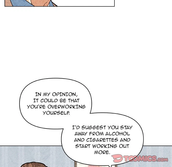 Chapter 35, page 26