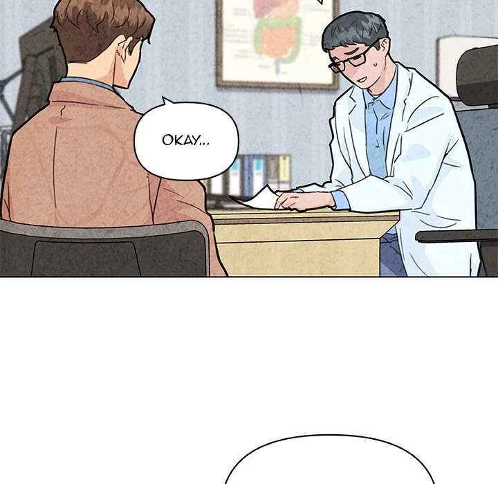 Chapter 35, page 27