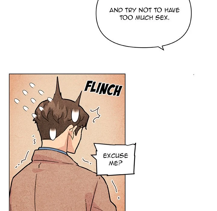 Chapter 35, page 28