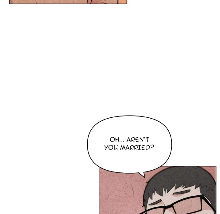 Chapter 35, page 29