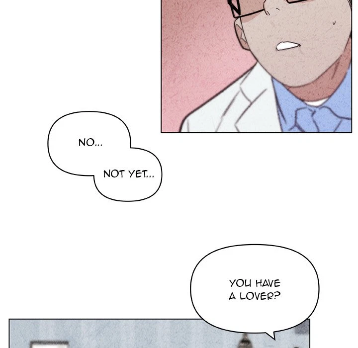 Chapter 35, page 30