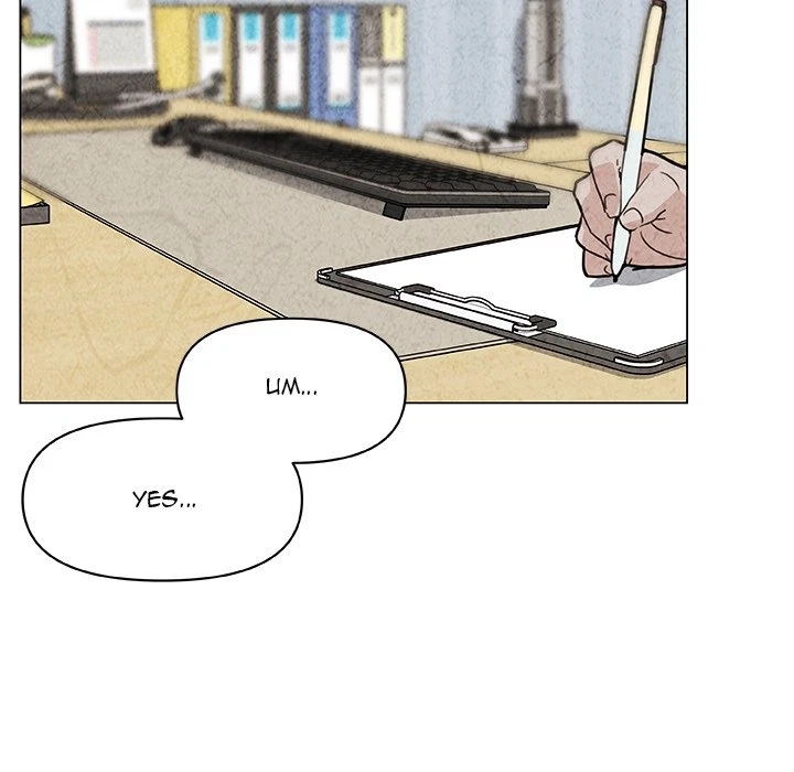 Chapter 35, page 31