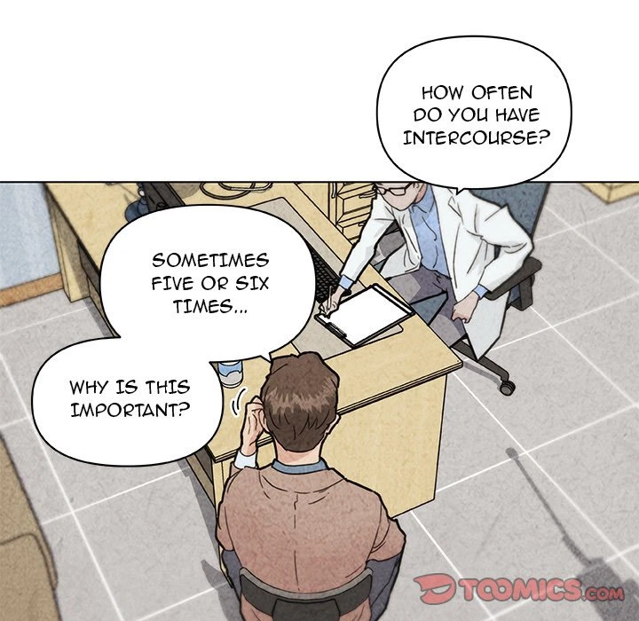 Chapter 35, page 32