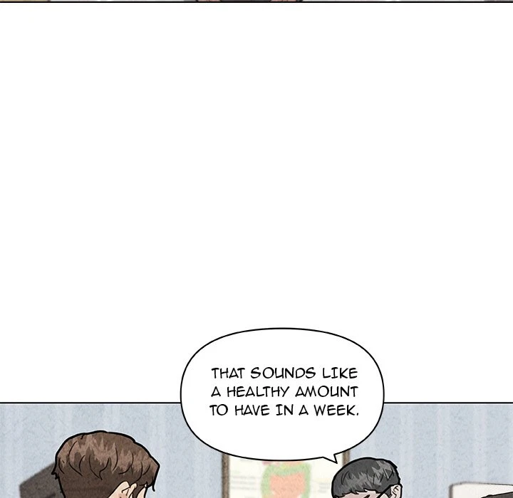 Chapter 35, page 33